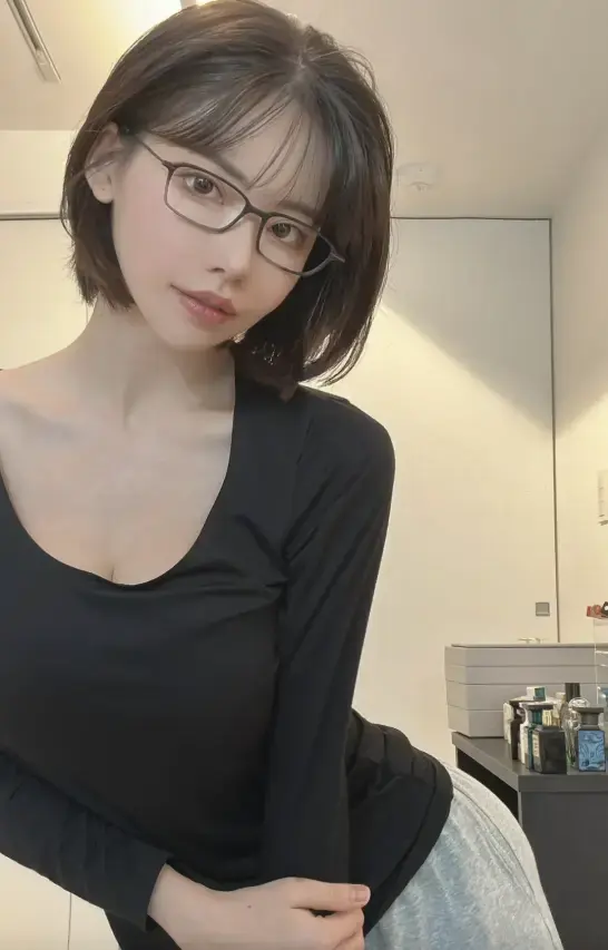 《深田咏美》无删减高清在线观看-2025《深田咏美》偶像跌落神坛后浴火重生-免费资源下载