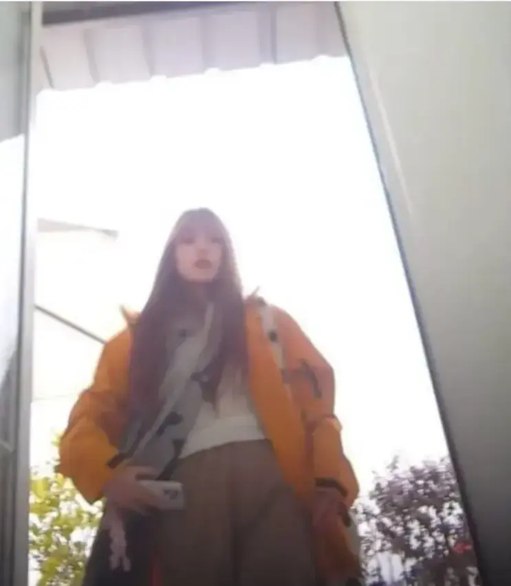 《抖音木木》木木同学岛遇写真高清完整版-242P30V海岛度假风视觉盛宴-碧海蓝天椰林沙滩少女写真集-百度网盘夸克迅雷下载