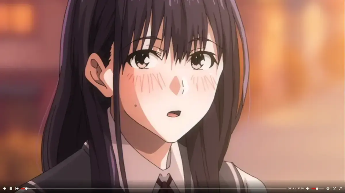 《放入他所不知道的秘密》无删减版1080P高清在线观看-AGE动漫/次元动漫同步更新-《放入他所不知道的秘密》全集免费播放