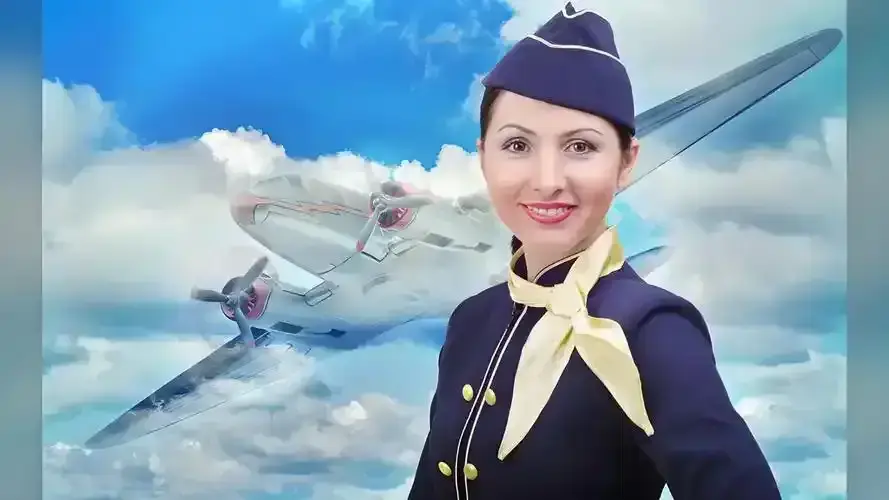 《法国航空3》全集未删减在线看-高清中字无广告纯净版-法国电影《法国航空3》免费观看