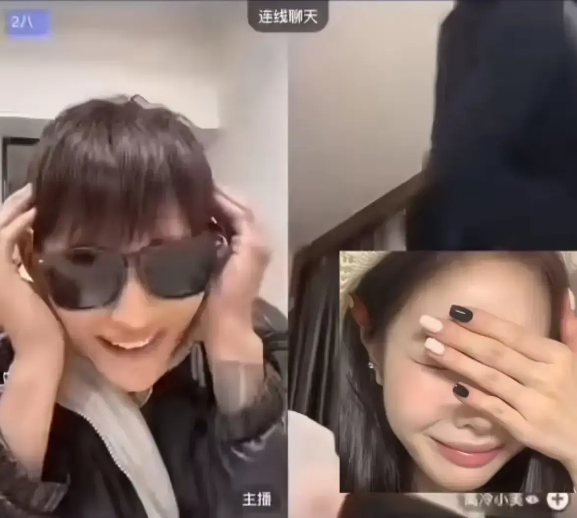 《高冷小美周晓晓PK万重山》全季无广告在线看-高清完整版免费播放全集-高冷小美周晓晓PK万重山最新资源下载