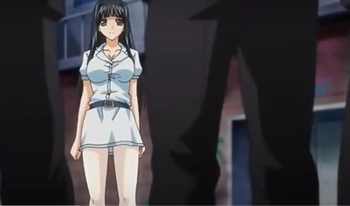 樱花动漫RIN-SEN《RIN-SEN》全6集无删减播放-rin×sen三部曲HD画质-在线观看网盘资源下载