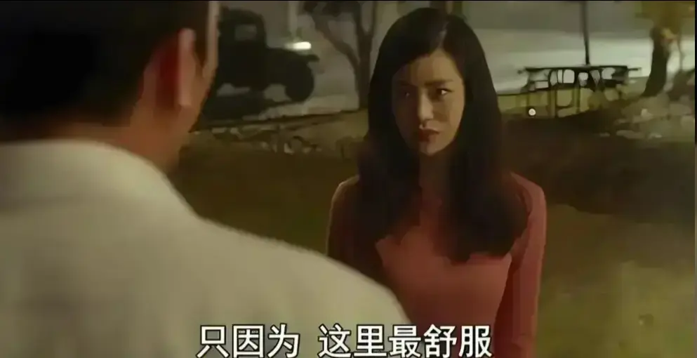《骑骑上司妻》韩国伦理剧情片在线观看-《骑骑上司妻》无删减版HD高清播放-职场权欲纠缠人性迷途深度剖析