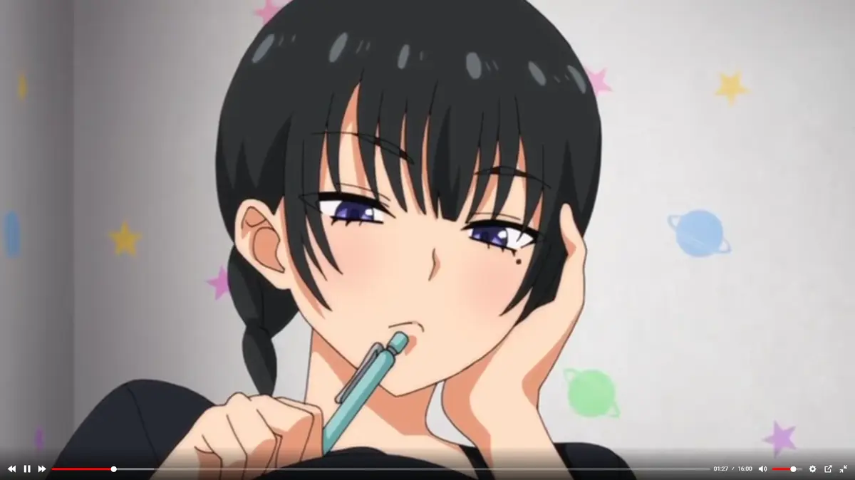《轻浮雌性日常1-2》动漫全集免费1080P在线观看-轻浮雌性日常无删减完整版高清在线播放-日本动漫免费看