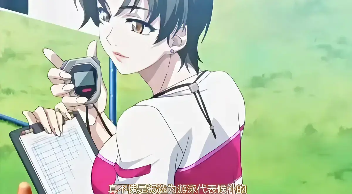 《妻・凌辱轮回》未删减版全集在线观看-《妻・凌辱轮回》HD高清画质免费播放-网盘云资源无广告下载