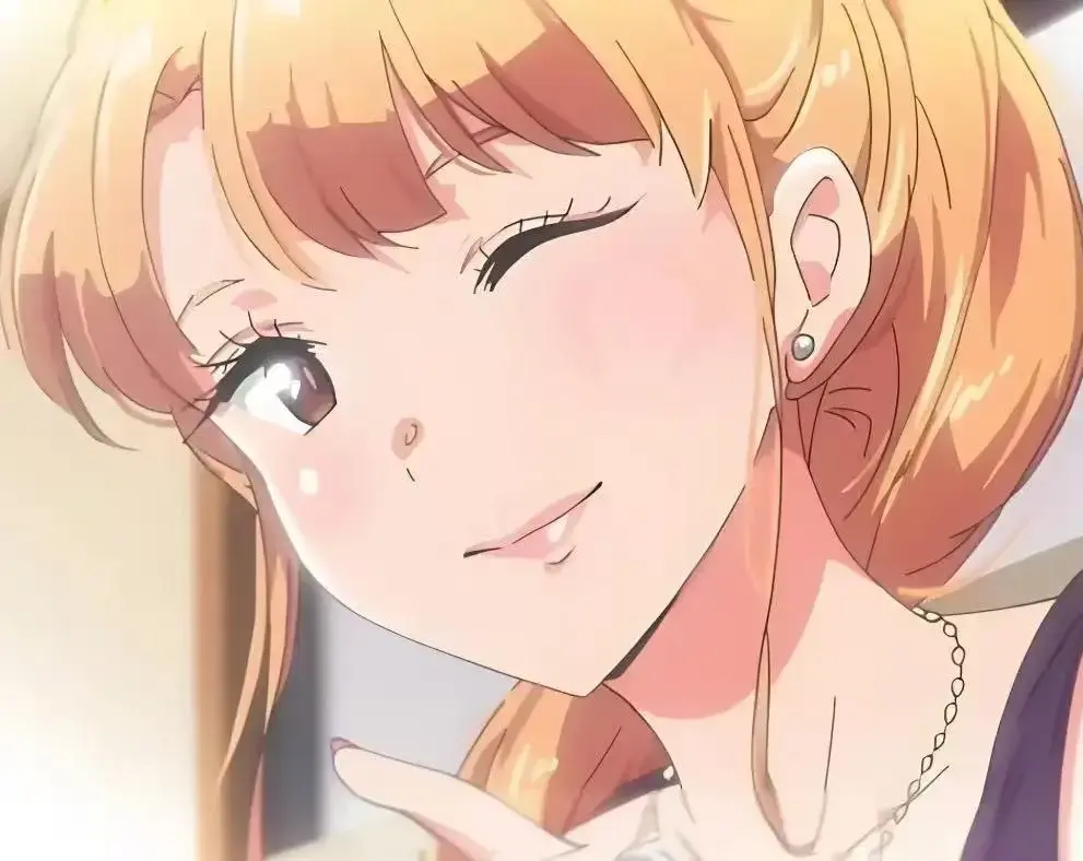 ###资源名<br />
《义姐不是贤妻良母OVA》《义姐是不良妈妈动漫》相关资源图片