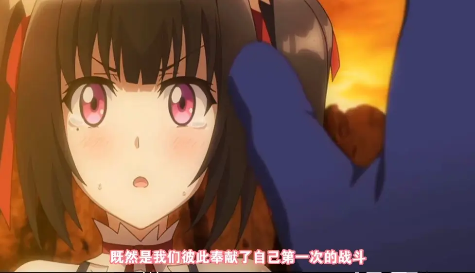 《角色扮演变化清纯系》1-4全集高清未删减 中文版免费在线看无广告 剧情层层递进 角色扮演变化每一秒都让人窒息