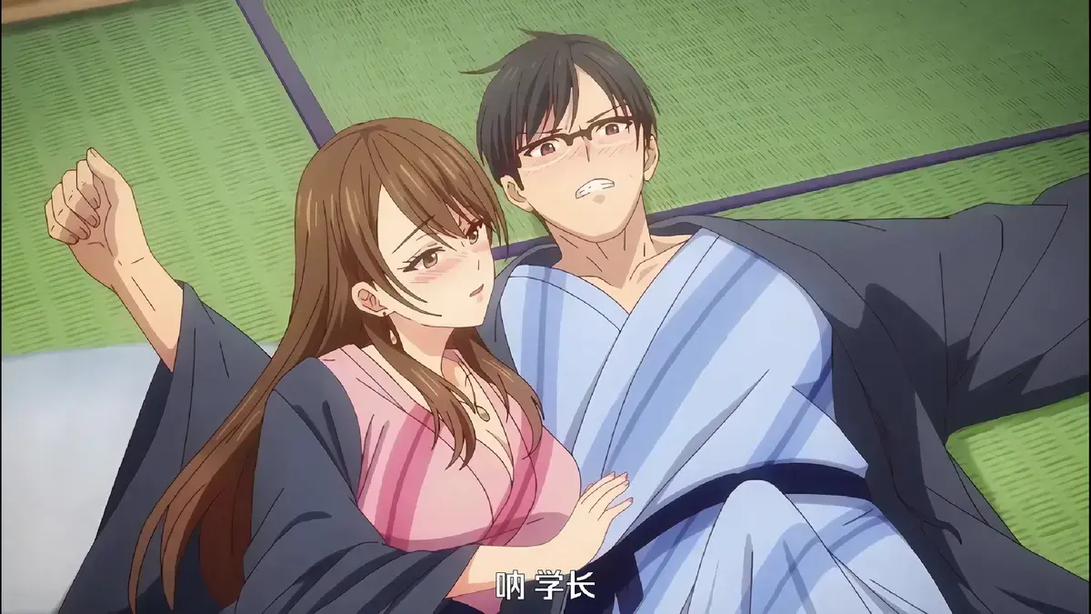 《夫妇联谊～回不去的夜晚～》全集在线观看-高清1080P无删减版免费播放-《夫妇联谊～回不去的夜晚～》樱花动漫同步更新-无广告畅享完整剧情