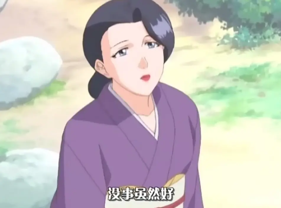 《花嫁高柳家》动漫全集免费观看-《花嫁高柳家》1-4集1080P高清完整版-无广告在线播放日本动画资源