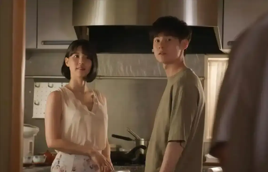 催泪情感大作《漂亮的女邻居5》高清全集未删减免费在线看-中文版无广告抢先版-林薇苏婉雨夜谜局-百度网盘超清资源