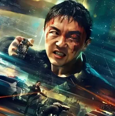 火遮眼未删减版高清在线观看-《火遮眼》1080P高清画质免费播放-《火遮眼》夸克网盘百度云资源全集下载