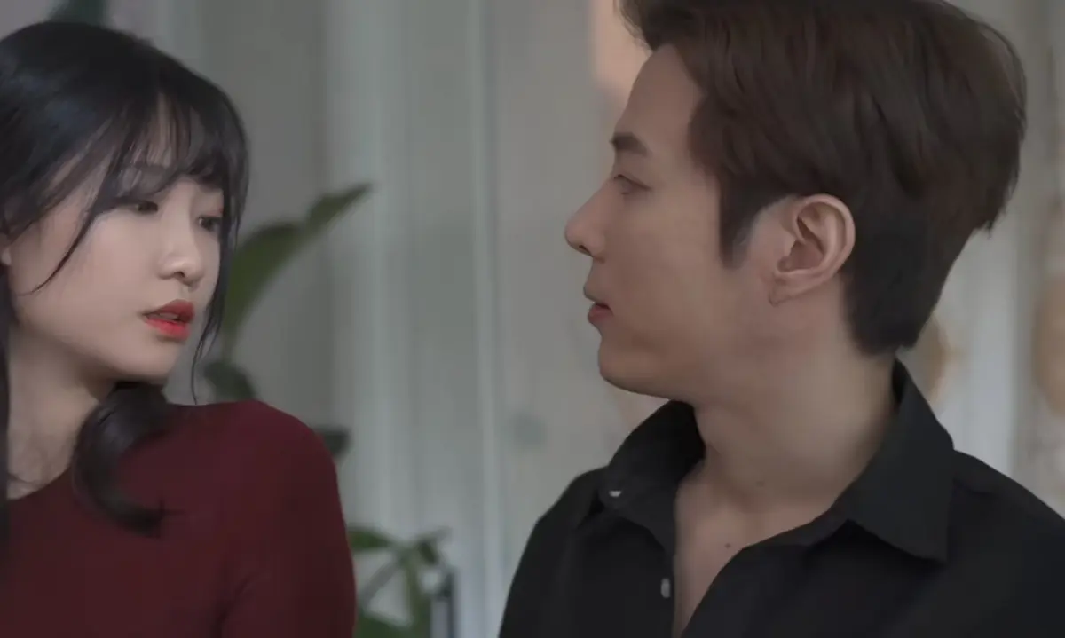 韩国电影《债务人的妻子》高清完整版免费在线观看-尹律主演债务人的妻子蓝光无删减版资源-星空影院全集无广告播放-VS影院在线看