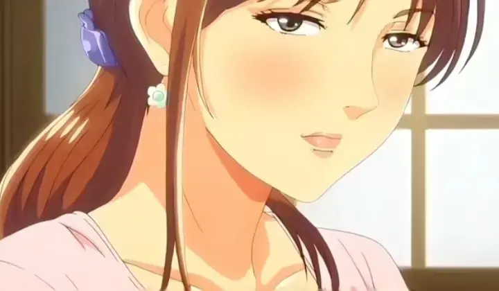 《美魔女的究极》未删减完整版在线观看-《究极的美魔女》HD高清全集免费播放-《美魔女的究极》1080P超清画质无广告观看