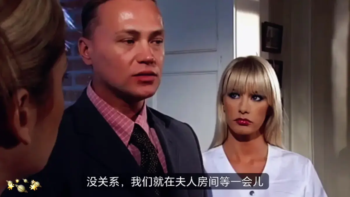 《白雪公主1995》未删减版全集免费在线看 - 啄木鸟系列经典影片高清无广告完整版 - 白雪公主1995高清画质流畅播放