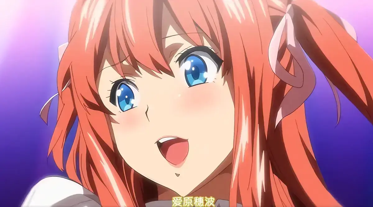 《偶像女友堕落》无广告免费观看全集-偶像女友堕落1080P无删减版下载-动漫偶像女友堕落高清在线看
