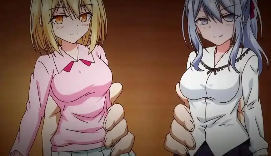 《女子全员妊娠计画》全季无删减在线观看 - 高清全集免费播放 - 动漫资源