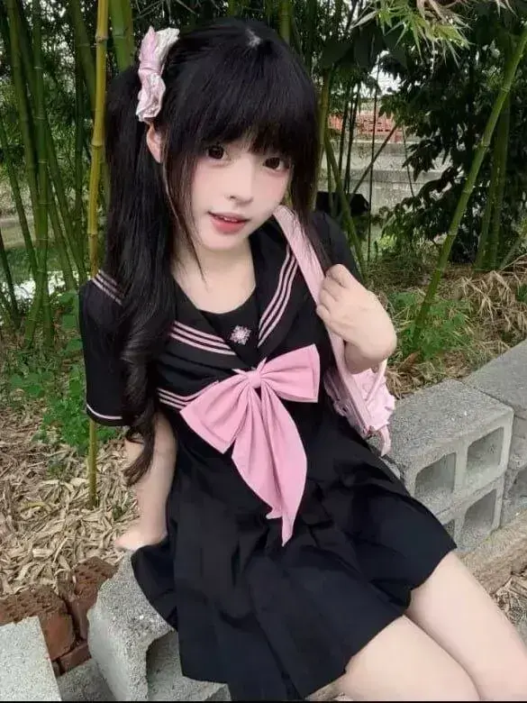 《小远Vlog》HD高清全集完整版免费在线观看-无删减无广告沉浸式体验-《小远Vlog》全季资源高速下载-1080P超清画质流畅播放