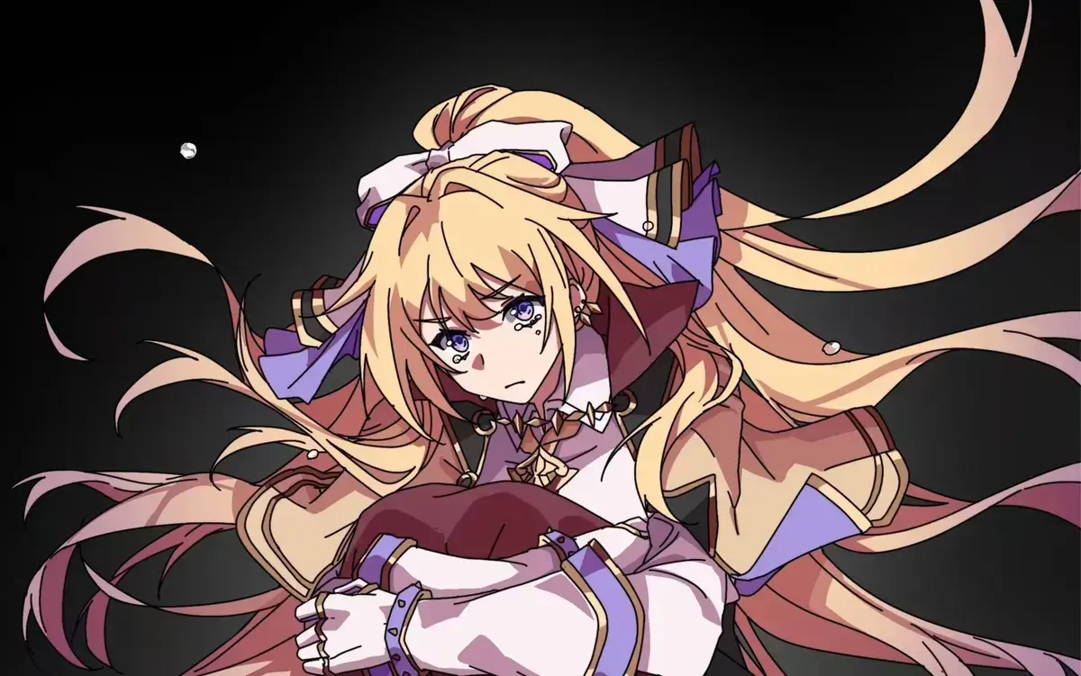 《诺特・精灵・尤莉》全24集完整版 - 1080P高清未删减精灵动画片 - 免费在线观看无广告网盘资源下载