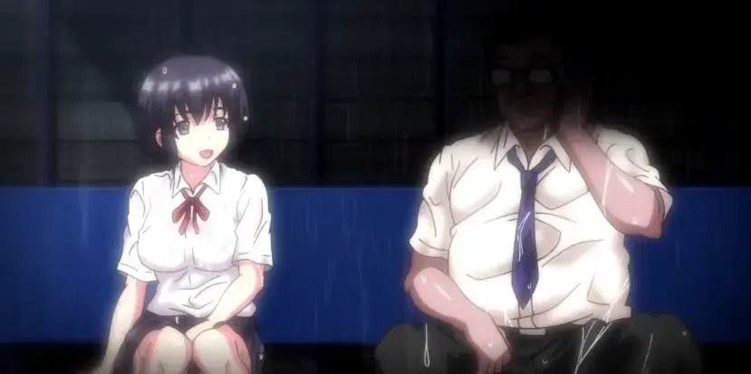 《湿透の避雨》无广告免费观看全集-《湿透の避雨》超清完整版在线播放-高清画质流畅体验