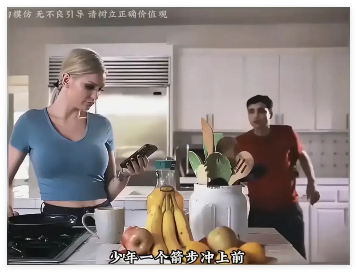母亲的烦恼The No Fap Challenge-终极收藏版超清中字-无广告流畅播放-附赠高清网盘资源，这场自制力挑战故事完整呈现