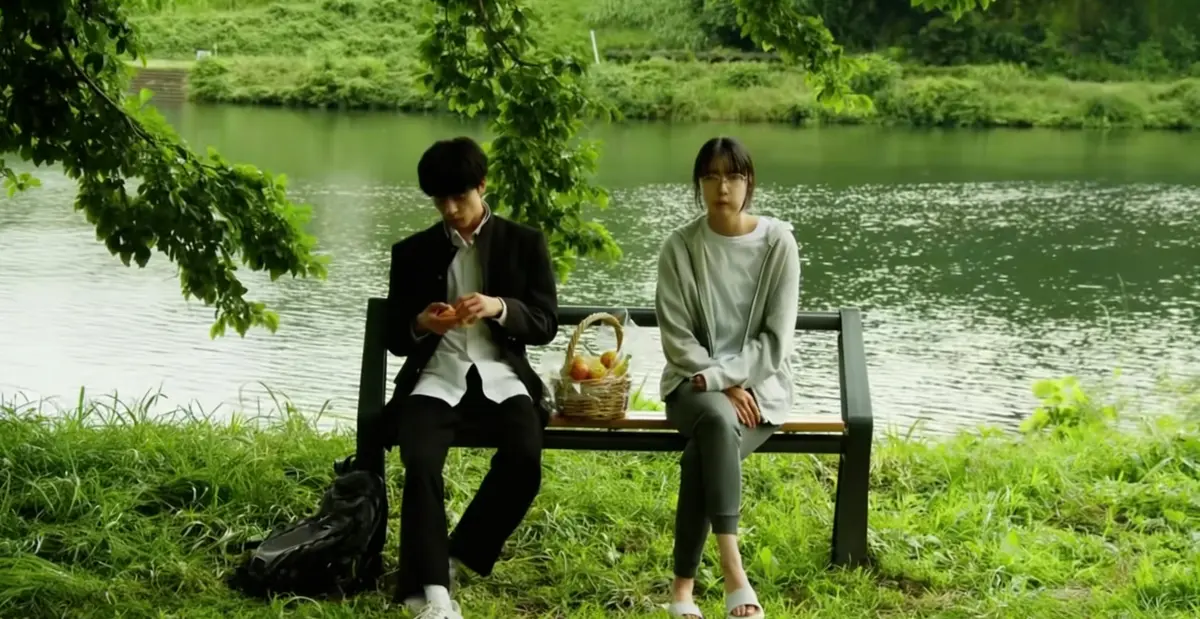 《夏日暗涌》未删减全集在线观看-1080P高清日剧完整版播放-夏日暗涌HD中字资源免费看-迅雷/网盘下载通道