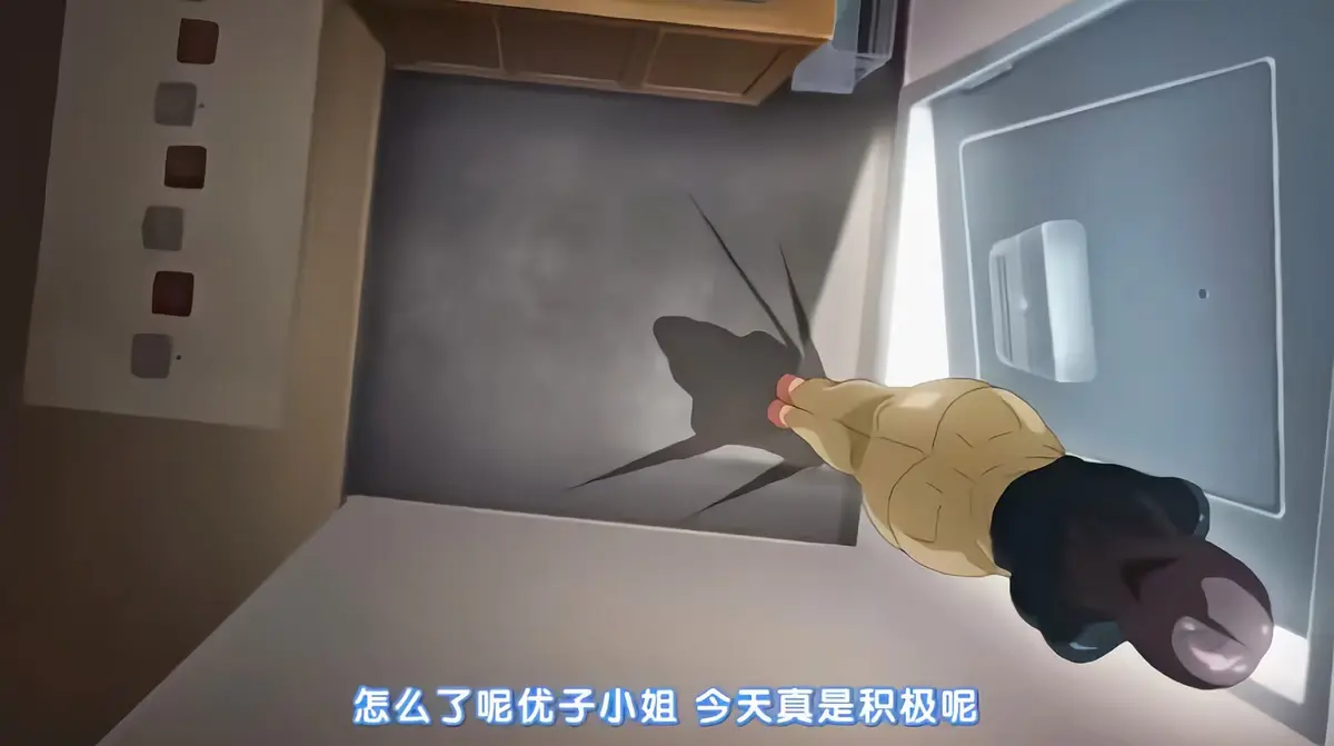 免费观看《那个小区的人妻们》全集1-2集-1080P超清未删减中文版在线播放-《那个小区的人妻们》高清资源网盘下载珍藏