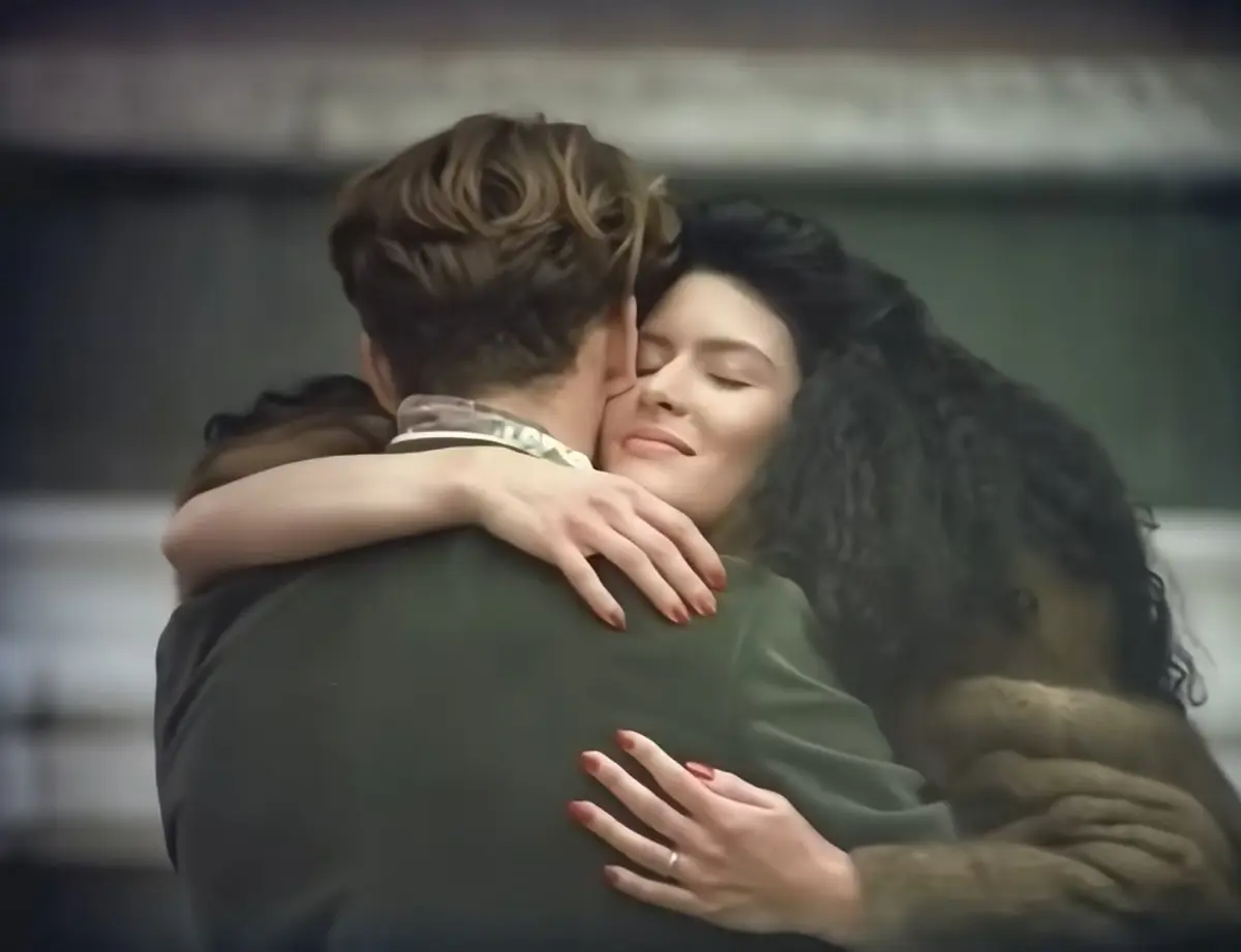 《Wild Attraction》电影全集免费在线看-意大利《狂野诱惑》未删减版HD高清中字-《Wild Attraction》无广告完整版播放