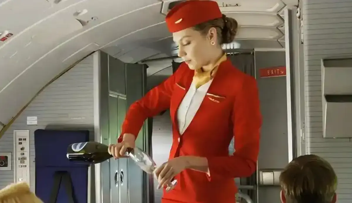 《法国空乘4》全季完整版免费观看-法国空乘4高清无删减在线播放-1080P超清画质中文字幕无广告