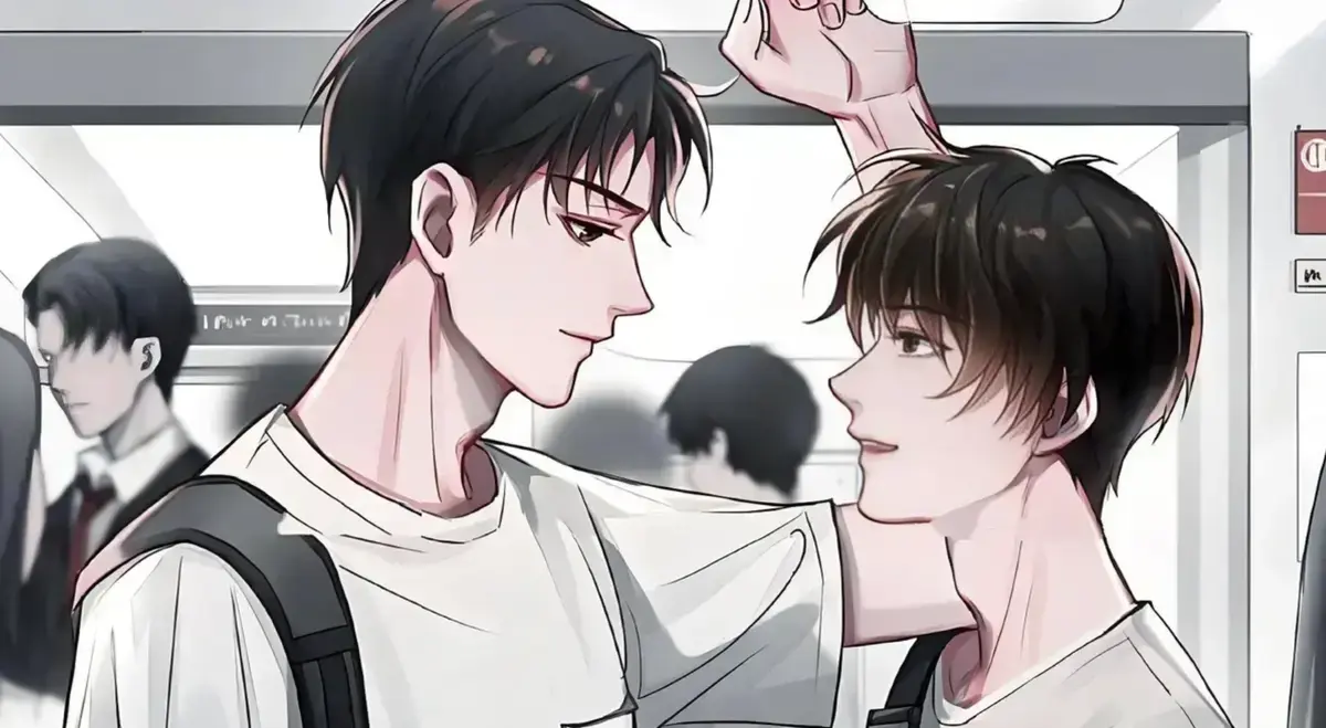 《金银花露》无删减全本免费阅读-金银花露漫画全集在线观看-高清无广告最新章节