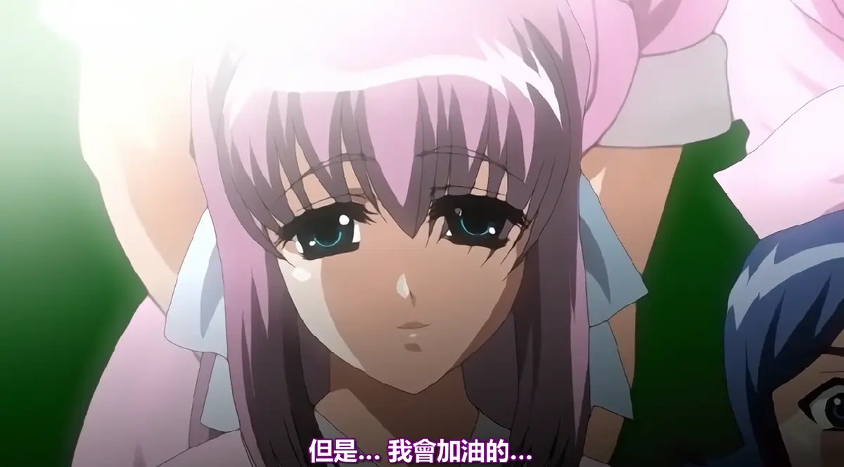 《夜勤病栋》全集无修版在线观看-夜勤病栋1080P高清中字播放1-12集全-免费无广告观看