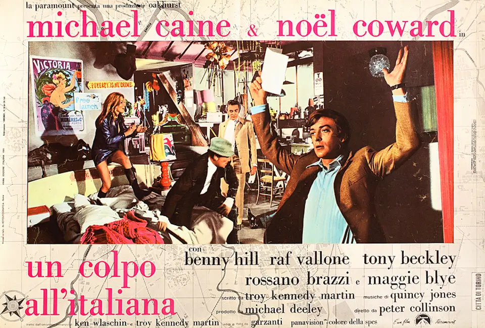 在线观看《最高激情1969》意大利电影完整版-1080P高清无广告播放-《最高激情1969》网盘资源未删减中字