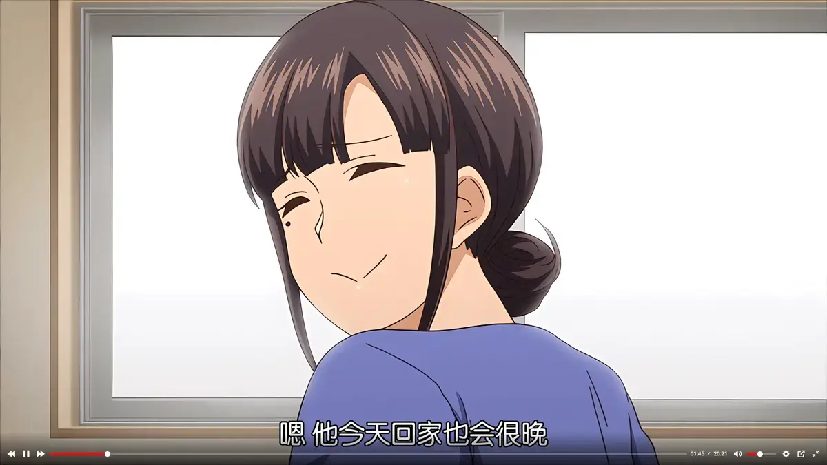 《被寝取的人妻们2》动漫全集免费在线观看 - 无删减1080P高清画质 - 被寝取的人妻们2完整版无广告播放