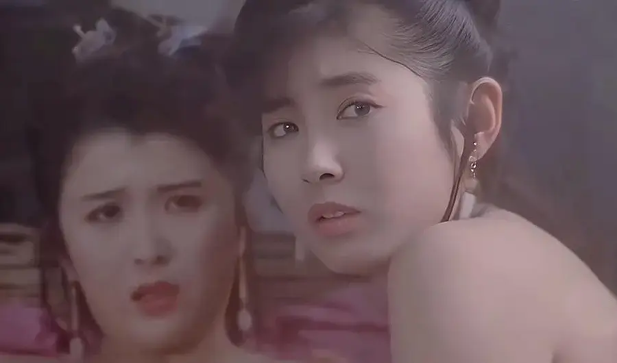 聊斋艳谭之灯草和尚HD高清中字完整版-无广告在线播放免费观看-聊斋艳谭之灯草和尚蓝光超清无删减剧情片