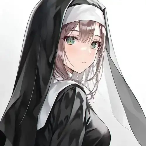 《纯洁的修女》无广告全集免费看-《纯洁的修女》HD高清完整版-中文字幕无删减资源