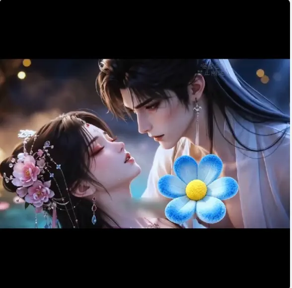 《错绑良配/梦遇崔郎》1-75集全集高清免费在线观看-超清1080P手机播放-热门短剧完整版无删减-全集资源在线看