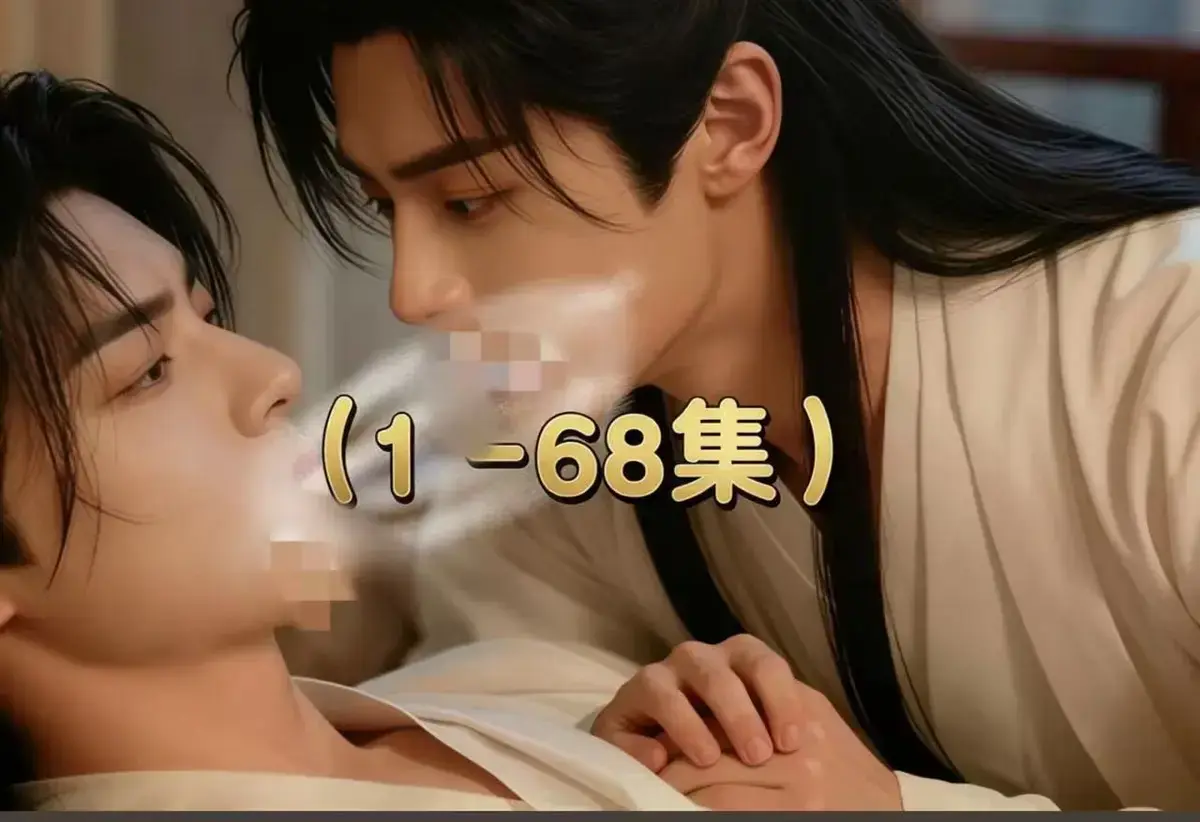 AI短剧《荷塘男色》全1-68集高清无删减免费在线观看 - 荷塘男色完整版1080P无广告播放 - 免费云盘资源即点即看