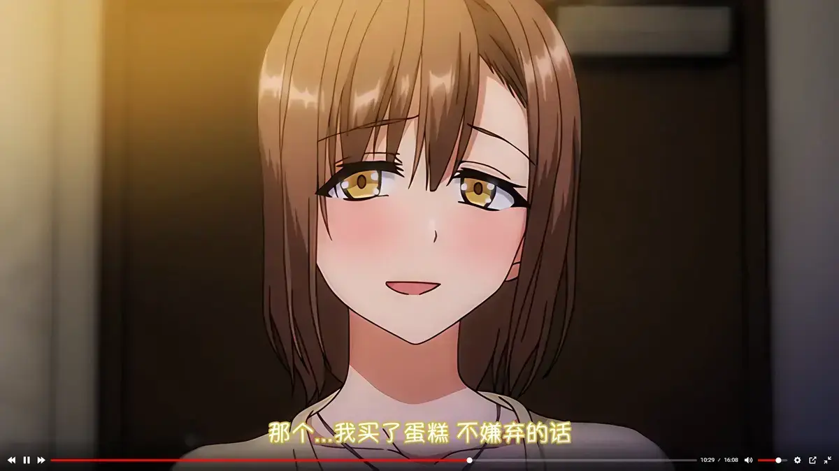 《为了没有两对就无法的丈夫带友人一起的妻子》1080P高清完整版免费观看-《为了没有两对》全集无广告在线播放-为了没有两对就无法的丈夫带友人一起的妻子未删减版下载