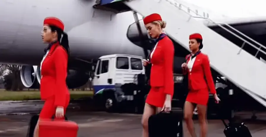 《法国空姐2018》完整版在线观看-高清中字法版满天星电影-免费获取全集资源