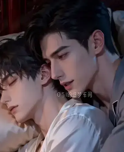 AI漫剧渊锁2026新上线-1080P全集免费在线观看-HD中字完整版-漫剧渊锁全集免费在线看