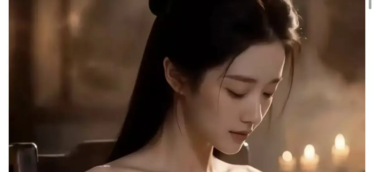 《小龙女奇遇记》AI国风仙侠短剧-2026超高人气完整版合集-小龙女奇遇记全季在线观看-纯真初入凡尘历劫闯荡