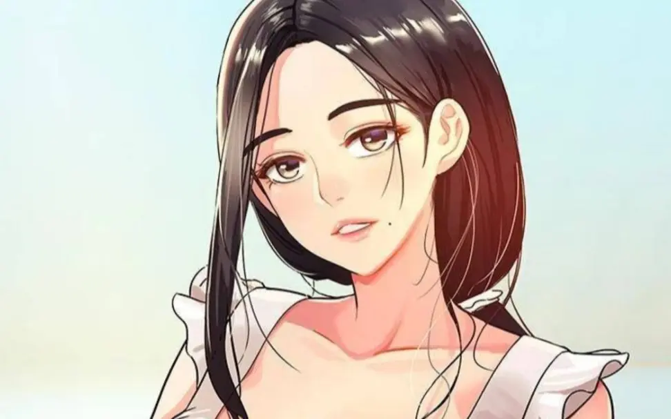 《洞洞杂货店漫画》全集免费在线阅读-洞洞杂货店漫画下拉式观看高清-无广告在线看最新土豪漫快看漫画
