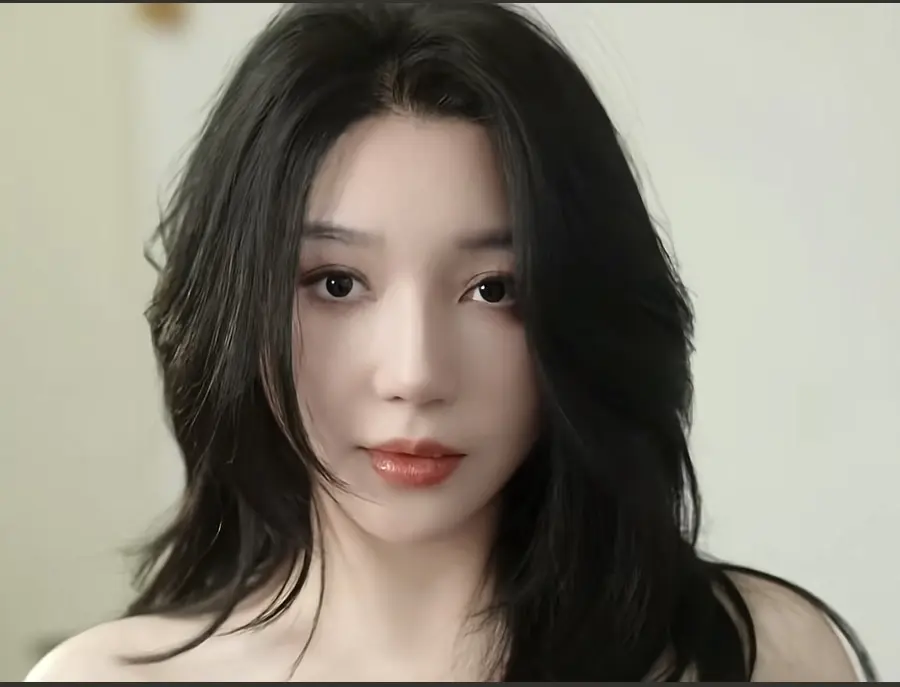 《三人行》无删减全集免费看-三人行高清完整版在线观看-全网同步更新