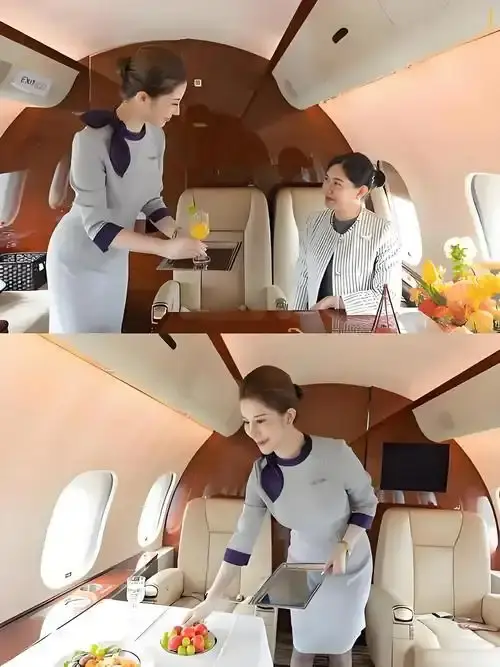 《私人航空/法国航空》未删减版HD高清在线观看-法国电影私人航空/法国航空完整版免费播放-无弹窗飘花影院