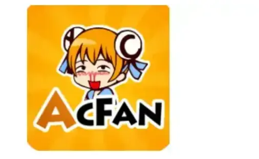 acfan(流鼻血版)官网下载-高清无广告追番不卡顿-acfan流畅观看海量番剧-同步更新弹幕互动