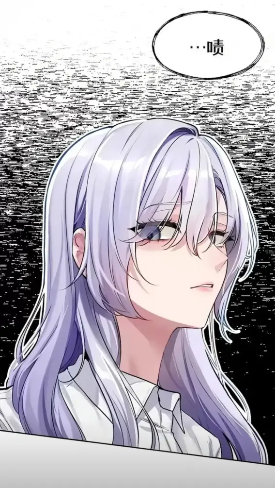 《爱情探索》新作漫画全卷免费下拉式阅读-韩漫恋爱任务无删减高清中文翻译-在线看《爱情探索》全集无修版资源一键保存