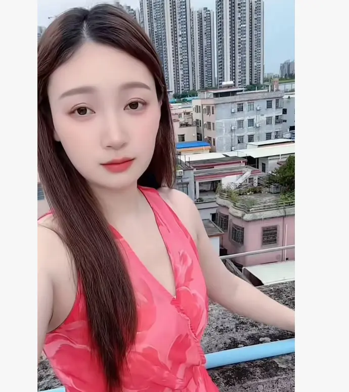 濮阳女护士长事件来龙去脉《完整版》无删减原视频-濮阳女护士长事件始末全集HD高清在线播放-1080P超清免费观看
