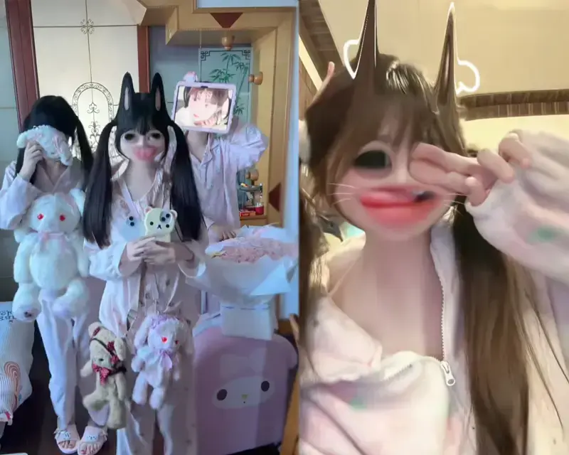 《小远Vlog》高清全集在线播放-超清无广告完整版观看-免费蓝光资源下载-无删减流畅版