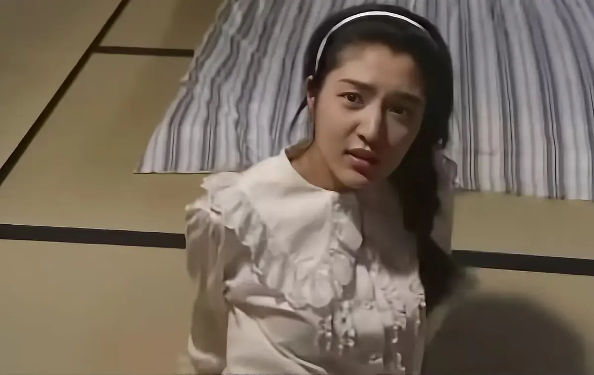 日本惊悚片《レイプ仕卦人》未删减完整版 - HD高清国语中字无广告在线观看 - 阿里云盘1080P永久珍藏