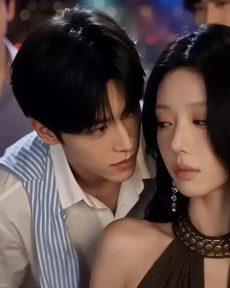 🔥全网刷屏《AI短剧：性转魅魔》AI 短剧高清全集_AI黄果短剧_手机在线看短剧《AI真人短剧：性转魅魔》HD 中字免费看_夸克网盘资源分享_流畅不卡《AI短剧：性转魅魔》完整版全集下载_VS影院