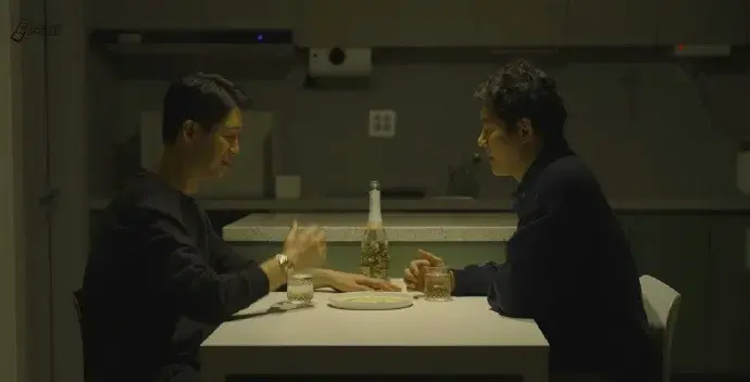 《代驾》高清全集在线观看-李浚赫郭东延主演-未删减版免费播放-高清不卡顿资源分享